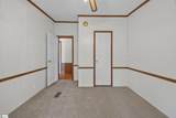 995 Foster Road - Photo 37