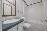 995 Foster Road - Photo 38
