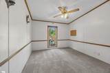 995 Foster Road - Photo 39