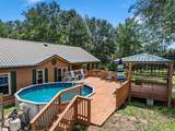 995 Foster Road - Photo 4
