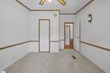 995 Foster Road - Photo 40