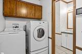 995 Foster Road - Photo 41