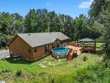 995 Foster Road - Photo 5