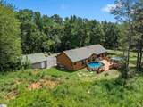 995 Foster Road - Photo 6