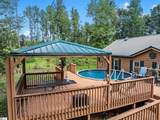 995 Foster Road - Photo 7