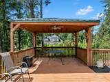 995 Foster Road - Photo 8
