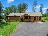 995 Foster Road - Photo 9