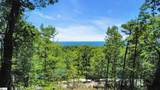 1321 Altamont Road - Photo 1