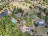 602 Mount Vernon Lane - Photo 10