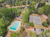 602 Mount Vernon Lane - Photo 11