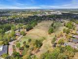 602 Mount Vernon Lane - Photo 13