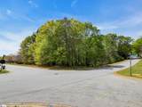 602 Mount Vernon Lane - Photo 14