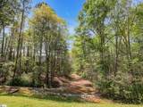 602 Mount Vernon Lane - Photo 15