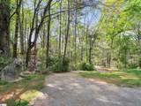 602 Mount Vernon Lane - Photo 16