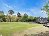 602 Mount Vernon Lane - Photo 17