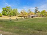 602 Mount Vernon Lane - Photo 18