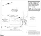 602 Mount Vernon Lane - Photo 4