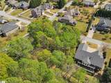 602 Mount Vernon Lane - Photo 5