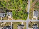 602 Mount Vernon Lane - Photo 6