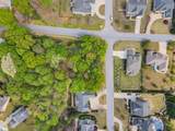 602 Mount Vernon Lane - Photo 8