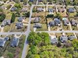 602 Mount Vernon Lane - Photo 9