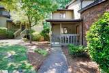 217 Ingleside Way - Photo 1