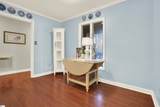 217 Ingleside Way - Photo 10
