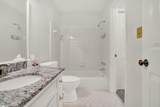 217 Ingleside Way - Photo 13