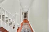 217 Ingleside Way - Photo 14