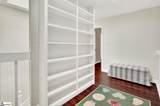 217 Ingleside Way - Photo 15