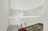 217 Ingleside Way - Photo 16