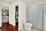 217 Ingleside Way - Photo 21