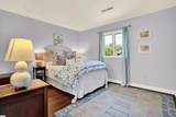 217 Ingleside Way - Photo 22