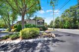217 Ingleside Way - Photo 26