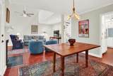 217 Ingleside Way - Photo 8