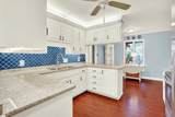 217 Ingleside Way - Photo 9