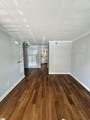 501 Edwards Road - Photo 10