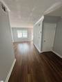 501 Edwards Road - Photo 11