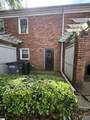 501 Edwards Road - Photo 12