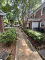 501 Edwards Road - Photo 13