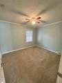 501 Edwards Road - Photo 14
