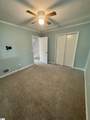 501 Edwards Road - Photo 15
