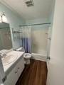 501 Edwards Road - Photo 16