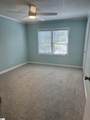 501 Edwards Road - Photo 17