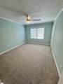 501 Edwards Road - Photo 18