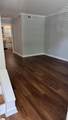 501 Edwards Road - Photo 19