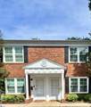501 Edwards Road - Photo 2