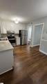 501 Edwards Road - Photo 20