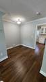 501 Edwards Road - Photo 21