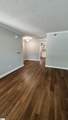 501 Edwards Road - Photo 22